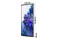 Smartfon Samsung Galaxy S20 FE 5G biały 6.5" 6GB/128GB