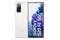 Smartfon Samsung Galaxy S20 FE biały 6.5" 128GB