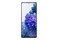 Smartfon Samsung Galaxy S20 FE biały 6.5" 128GB