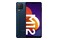 Smartfon Samsung Galaxy M12 czarny 6.5" 4GB/64GB