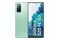 Smartfon Samsung Galaxy S20 FE 5G zielony 6.5" 6GB/128GB