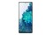 Smartfon Samsung Galaxy S20 FE 5G zielony 6.5" 6GB/128GB