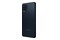 Smartfon Samsung Galaxy M22 czarny 6.4" 128GB