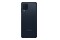 Smartfon Samsung Galaxy M22 czarny 6.4" 4GB/128GB