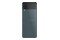 Smartfon Samsung Galaxy Z Flip 5G zielony 6.7" 8GB/256GB