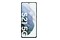 Smartfon Samsung Galaxy S21 szary 6.2" 128GB