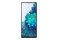 Smartfon Samsung Galaxy S20F 5G niebieski 6.5" 8GB/256GB