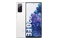 Smartfon Samsung Galaxy S20F 5G biały 6.5" 6GB/128GB