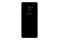 Smartfon Samsung Galaxy A8 czarny 5.6" 4GB/32GB