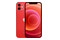 Smartfon Apple iPhone 12 5G (product)red 6.1" 4GB/256GB