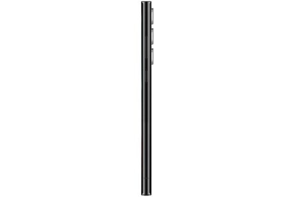 Smartfon Samsung Galaxy S22 Ultra 5G czarny 6.8" 12GB/256GB