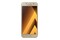 Smartfon Samsung Galaxy A3 złoty 4.7" 2GB/16GB