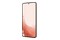 Smartfon Samsung Galaxy S22 5G różowy 6.1" 8GB/128GB