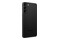 Smartfon Samsung Galaxy S22 Plus 5G czarny 6.6" 8GB/128GB