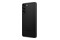 Smartfon Samsung Galaxy S22 Plus 5G czarny 6.6" 8GB/128GB