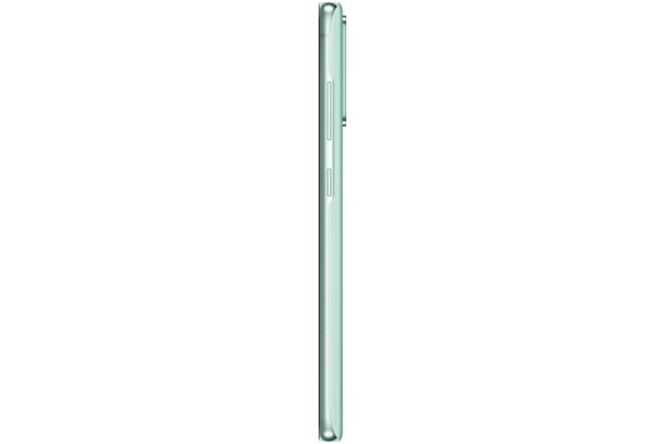 Smartfon Samsung Galaxy S20 FE 5G zielony 6.5" 8GB/256GB