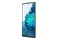 Smartfon Samsung Galaxy S20 FE 5G zielony 6.5" 8GB/256GB