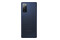 Smartfon Samsung Galaxy S20F 5G niebieski 6.5" 6GB/128GB