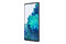 Smartfon Samsung Galaxy S20F 5G niebieski 6.5" 6GB/128GB