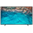 Telewizor Samsung HG55BU800EUXEN 55" 4K Ultra HD