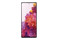 Smartfon Samsung Galaxy S20F 5G fioletowy 6.5" 6GB/128GB