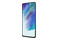 Smartfon Samsung Galaxy S21 FE szary 6.4" 128GB