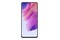Smartfon Samsung Galaxy S21 FE fioletowy 6.4" 128GB