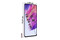 Smartfon Samsung Galaxy S21 FE fioletowy 6.4" 128GB