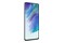 Smartfon Samsung Galaxy S21 FE biały 6.4" 128GB