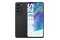 Smartfon Samsung Galaxy S21 FE 5G szary 6.4" 8GB/256GB