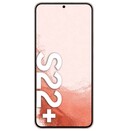 Smartfon Samsung Galaxy S22 Plus różowy 6.6" 128GB