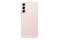 Smartfon Samsung Galaxy S22 Plus 5G różowy 6.6" 8GB/128GB