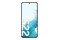 Smartfon Samsung Galaxy S22 5G biały 6.1" 8GB/128GB