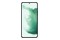 Smartfon Samsung Galaxy S22 5G zielony 6.1" 8GB/256GB