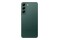 Smartfon Samsung Galaxy S22 zielony 6.1" 256GB