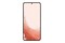 Smartfon Samsung Galaxy S22 5G różowy 6.1" 8GB/256GB
