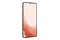 Smartfon Samsung Galaxy S22 różowy 6.1" 256GB