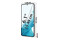 Smartfon Samsung Galaxy S22 5G biały 6.1" 8GB/256GB