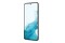 Smartfon Samsung Galaxy S22 5G biały 6.1" 8GB/256GB