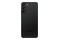 Smartfon Samsung Galaxy S22 Plus 5G czarny 6.6" 8GB/256GB
