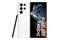 Smartfon Samsung Galaxy S22 Ultra biały 6.8" 256GB