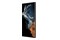 Smartfon Samsung Galaxy S22 Ultra biały 6.8" 256GB