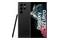 Smartfon Samsung Galaxy S22 Ultra 5G czarny 6.8" 12GB/512GB