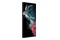 Smartfon Samsung Galaxy S22 Ultra czerwony 6.8" 256GB