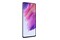 Smartfon Samsung Galaxy S21 FE 5G fioletowy 6.4" 8GB/256GB