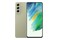 Smartfon Samsung Galaxy S21 FE 5G zielony 6.4" 8GB/256GB