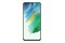 Smartfon Samsung Galaxy S21 FE 5G zielony 6.4" 8GB/256GB
