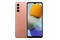 Smartfon Samsung Galaxy M23 5G różowy 6.6" 4GB/128GB