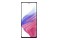 Smartfon Samsung Galaxy A53 5G biały 6.5" 6GB/128GB