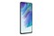 Smartfon Samsung Galaxy S21 FE 5G grafitowy 6.4" 8GB/256GB